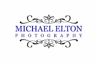 Michael Elton Photography 1099614 Image 3